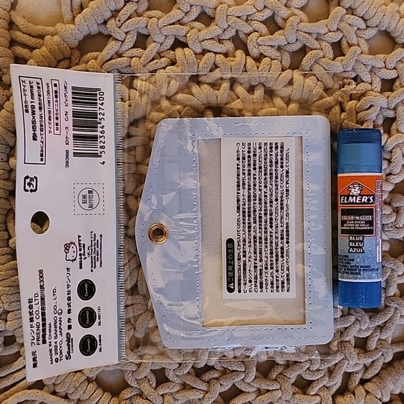 CINNAMOROLL - Picture 5 of 7